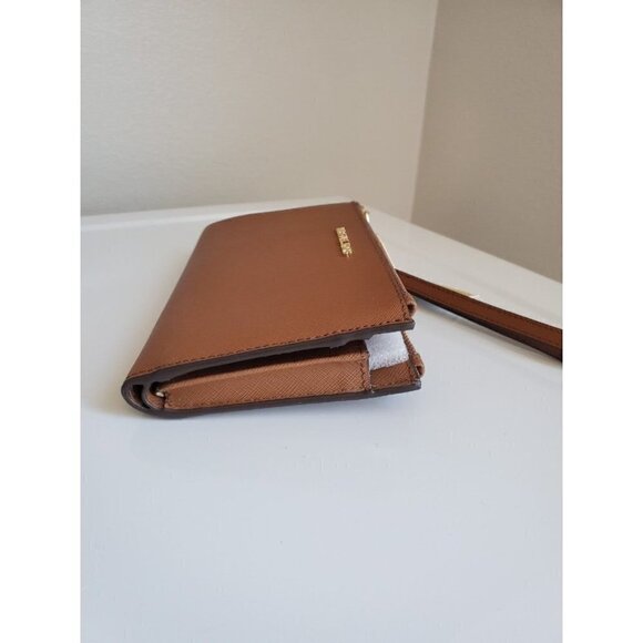 Michael Kors Wallet - Picture 4 of 9